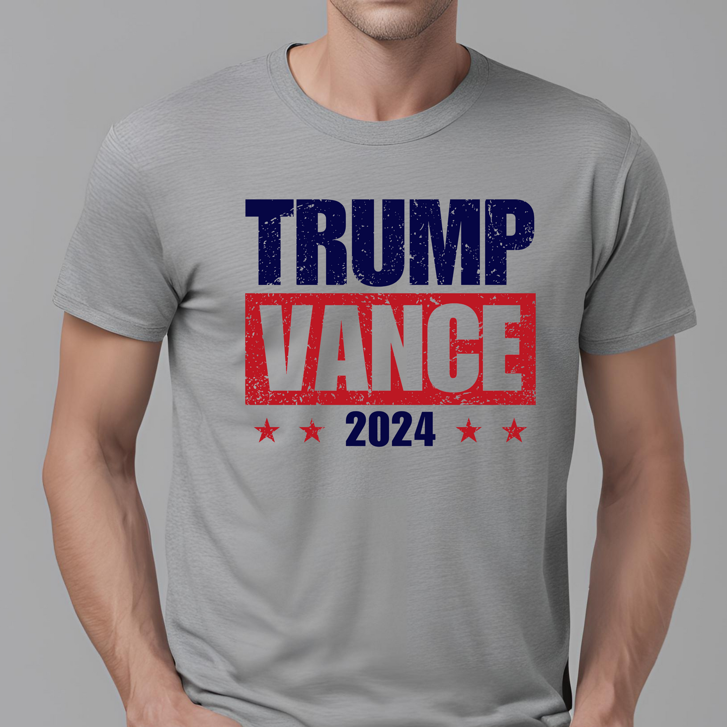 Trump Vance 2024 T-shirts and Sweatshirts Vintage Election shirts Retro Trump Vance shirts.